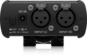 1636108870724-Behringer Powerplay P1 Personal In-ear Monitor Amplifier4.png